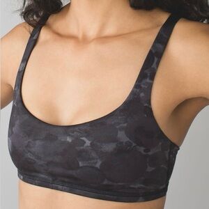 Lululemon Free to Be Bra 6